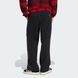 Брюки мужские VARSITY Originals KD6552 цена