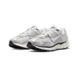 Кросівки жіночі Nike ZOOM VOMERO 5. FD0884-025 ціна