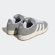 Чоловічі кросівки Adidas Campus 00S HQ8707 ціна