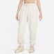Штани Nike W Nsw Phnx Flc Hr Os Pant DQ5887-104 ціна