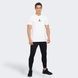 Футболка мужская Jordan Jumpman Air Dri-Fit Crew CW5190-102 цена
