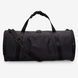 Сумка NIKE NK ONE DUFFEL HV1197-010 ціна