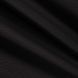 Сумка NIKE NK ONE DUFFEL HV1197-010 ціна