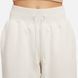 Штани Nike W Nsw Phnx Flc Hr Os Pant DQ5887-104 ціна