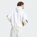 Худі чоловіче New adidas Z.N.E. Sportswear JF2454 ціна