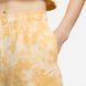 Жіночі шорти Nike W Nsw Wve Dye Jrsy Short A3 DV7922-795 ціна