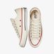 Кеди Converse Chuck Taylor Ox 162062C ціна