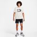 Мужская футболка Nike M Tee M90 Oc Sp24 FQ4914-121 цена