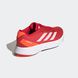 Кроссовки для Бега Adidas Adizero Sl Performance HQ1346 цена