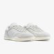 Женские кроссовки CONVERSE RUN STAR TRAINER A13056C цена