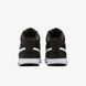 Кроссовки Nike Court Vision Mid Nn DN3577-001 цена