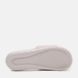 Женские шлепанцы Nike W Victori One Slide CN9677-600 цена
