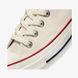 Кеди Converse Chuck Taylor Ox 162062C ціна