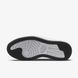 Кросівки жіночі WMNS AIR JORDAN 1 ELEVATE LOW DH7004-109 ціна