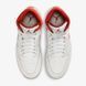 Кросівки чоловічі AIR JORDAN 1 MID SE FJ3458-160 ціна