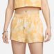 Жіночі шорти Nike W Nsw Wve Dye Jrsy Short A3 DV7922-795 ціна