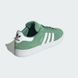 Кросівки adidas Originals Campus 2 IE9069 ціна