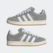 Чоловічі кросівки Adidas Campus 00S HQ8707 ціна
