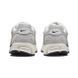 Кросівки жіночі Nike ZOOM VOMERO 5. FD0884-025 ціна