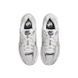 Кросівки жіночі Nike ZOOM VOMERO 5. FD0884-025 ціна