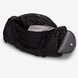 Сумка NIKE NK ONE DUFFEL HV1197-010 ціна