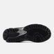 Кроссовки мужские New Balance 2002R U200210D цена
