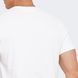 Футболка мужская Jordan Jumpman Air Dri-Fit Crew CW5190-102 цена