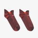 Шкарпетки NIKE RUNNING LIGHTWEIGHT NO-SHOW HV6931-502 ціна