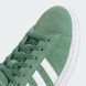 Кросівки adidas Originals Campus 2 IE9069 ціна