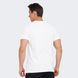 Футболка мужская Jordan Jumpman Air Dri-Fit Crew CW5190-102 цена