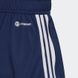 Шорты мужские Adidas Tiro 22 HS7226 цена