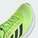 Мужские кроссовки для бега Adidas Runfalcon 3.0 IE0741 цена