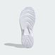 Кросівки Adidas Moveboost JS0020 ціна