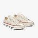 Кеди Converse Chuck Taylor Ox 162062C ціна