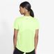 Футболка женская Nike Dri-FIT AJ8121-701 цена
