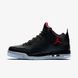 Кросівки чоловічі Air Jordan Courtside 23 AR1000-023 ціна
