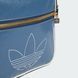 Сумка Adidas Originals Airliner Trefoil JC8302 цена