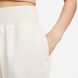 Штани Nike W Nsw Phnx Flc Hr Os Pant DQ5887-104 ціна
