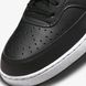 Кросівки Nike Court Vision Mid Nn DN3577-001 ціна