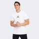 Футболка мужская Jordan Jumpman Air Dri-Fit Crew CW5190-102 цена