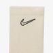 Носки Nike U Ed Perf Csh Crw 2P 168 Ud DZ1551-902 цена