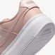 Жіночі кросівки Nike W Court Vision Alta Ltr DM0113-600 ціна
