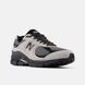 Кроссовки мужские New Balance 2002R U200210D цена