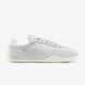 Женские кроссовки CONVERSE RUN STAR TRAINER A13056C цена