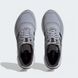 Мужские кроссовки adidas DURAMO 10 HP2381 цена