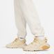 Штани Nike W Nsw Phnx Flc Hr Os Pant DQ5887-104 ціна