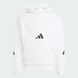 Худі чоловіче New adidas Z.N.E. Sportswear JF2454 ціна