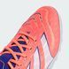 Бутси Predator League Turf Performance JI1136 ціна