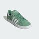 Кросівки adidas Originals Campus 2 IE9069 ціна