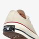 Кеди Converse Chuck Taylor Ox 162062C ціна